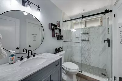 1323 Kashlan, La Habra Heights, CA 90631 - Photo 15