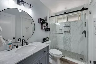 1323 Kashlan, La Habra Heights, CA 90631 - Photo 15