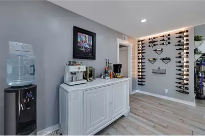 1323 Kashlan, La Habra Heights, CA 90631 - Photo 9
