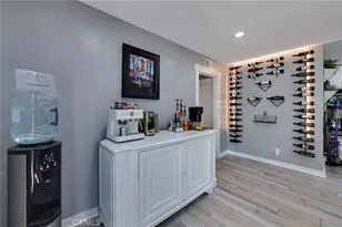 1323 Kashlan, La Habra Heights, CA 90631 - Photo 9