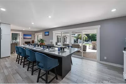 1323 Kashlan, La Habra Heights, CA 90631 - Photo 5