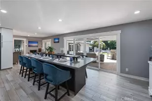 1323 Kashlan, La Habra Heights, CA 90631 - Photo 5