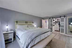 1323 Kashlan, La Habra Heights, CA 90631 - Photo 23