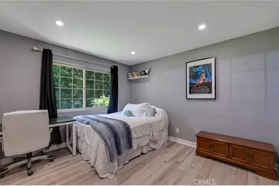 1323 Kashlan, La Habra Heights, CA 90631 - Photo 19