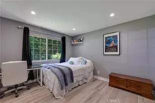 1323 Kashlan, La Habra Heights, CA 90631 - Photo 19