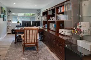1323 Kashlan, La Habra Heights, CA 90631 - Photo 27
