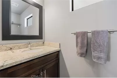 40514 Bay Hill Way, Palm Desert, CA 92211 - Photo 23
