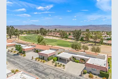 40514 Bay Hill Way, Palm Desert, CA 92211 - Photo 25