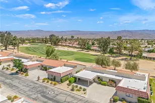 40514 Bay Hill Way, Palm Desert, CA 92211 - Photo 25