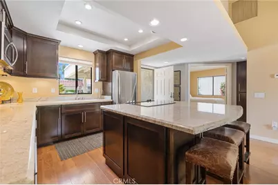 40514 Bay Hill Way, Palm Desert, CA 92211 - Photo 11