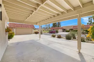 40514 Bay Hill Way, Palm Desert, CA 92211 - Photo 27