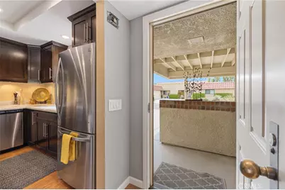 40514 Bay Hill Way, Palm Desert, CA 92211 - Photo 25
