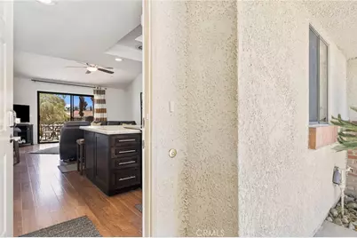 40514 Bay Hill Way, Palm Desert, CA 92211 - Photo 19