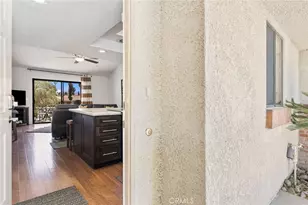 40514 Bay Hill Way, Palm Desert, CA 92211 - Photo 19