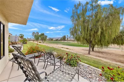 40514 Bay Hill Way, Palm Desert, CA 92211 - Photo 35