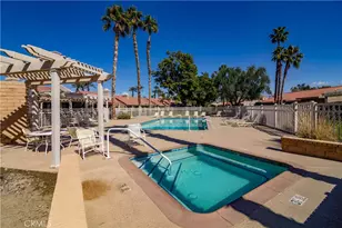 40514 Bay Hill Way, Palm Desert, CA 92211 - Photo 53