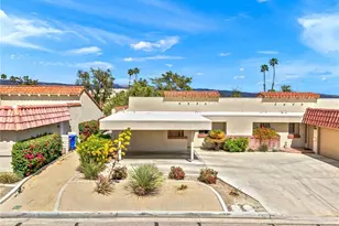 40514 Bay Hill Way, Palm Desert, CA 92211 - Photo 21