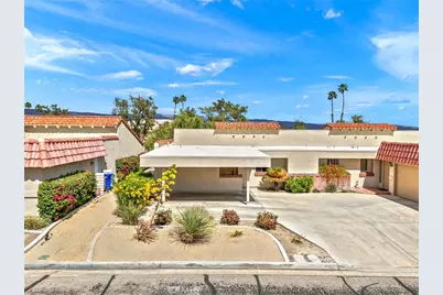 40514 Bay Hill Way, Palm Desert, CA 92211 - Photo 29