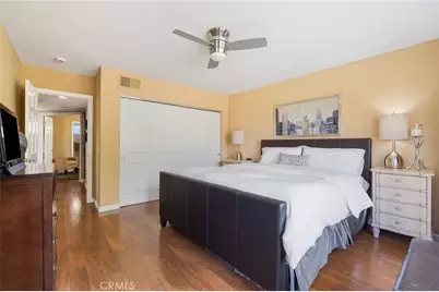 40514 Bay Hill Way, Palm Desert, CA 92211 - Photo 19