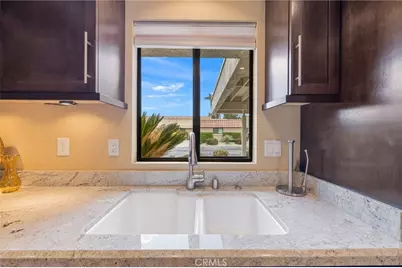 40514 Bay Hill Way, Palm Desert, CA 92211 - Photo 13