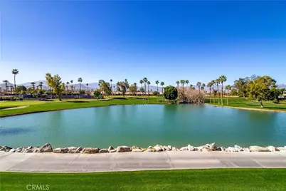 40514 Bay Hill Way, Palm Desert, CA 92211 - Photo 39