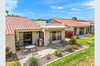 40514 Bay Hill Way, Palm Desert, CA 92211 - Photo 7
