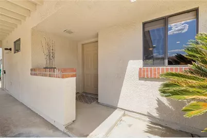 40514 Bay Hill Way, Palm Desert, CA 92211 - Photo 21