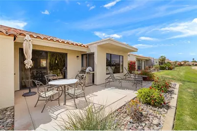 40514 Bay Hill Way, Palm Desert, CA 92211 - Photo 33
