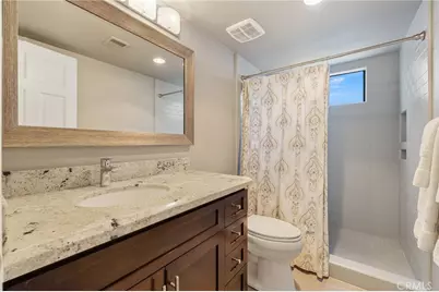 40514 Bay Hill Way, Palm Desert, CA 92211 - Photo 5