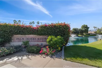 40514 Bay Hill Way, Palm Desert, CA 92211 - Photo 43