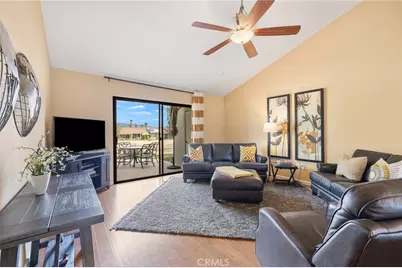 40514 Bay Hill Way, Palm Desert, CA 92211 - Photo 3