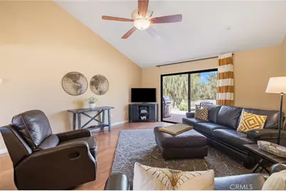 40514 Bay Hill Way, Palm Desert, CA 92211 - Photo 15