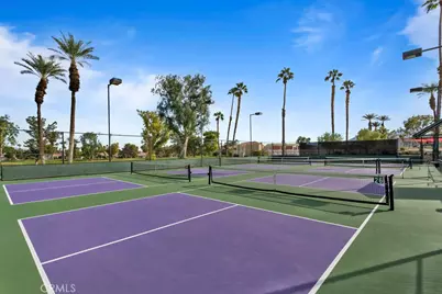 40514 Bay Hill Way, Palm Desert, CA 92211 - Photo 45