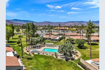 40514 Bay Hill Way, Palm Desert, CA 92211 - Photo 31