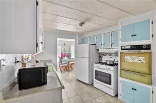 339 Altura Dr, Perris, CA 92570 - Photo 17