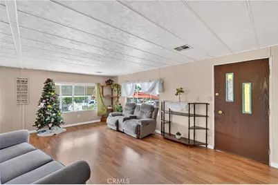 339 Altura Dr., Perris, CA 92570 - Photo 11