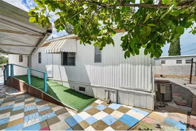 339 Altura Dr., Perris, CA 92570 - Photo 27