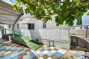 339 Altura Dr, Perris, CA 92570 - Photo 27