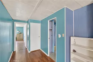 339 Altura Dr, Perris, CA 92570 - Photo 19