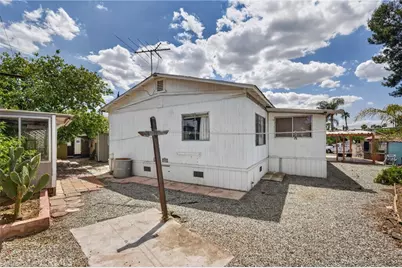 339 Altura Dr., Perris, CA 92570 - Photo 25
