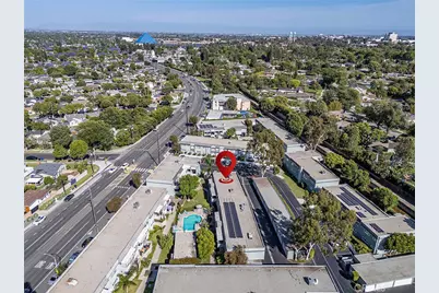5200 E Atherton #123, Long Beach, CA 90815 - Photo 31