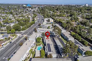 5200 E Atherton, Long Beach, CA 90815 - Photo 31