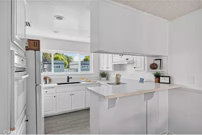 5200 E Atherton #123, Long Beach, CA 90815 - Photo 9