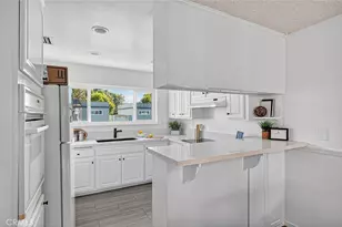 5200 E Atherton, Long Beach, CA 90815 - Photo 9