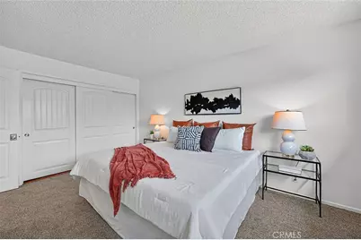 5200 E Atherton #123, Long Beach, CA 90815 - Photo 17