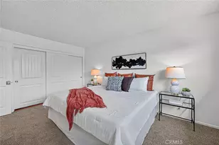 5200 E Atherton, Long Beach, CA 90815 - Photo 17