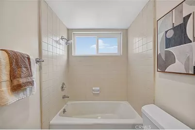 5200 E Atherton #123, Long Beach, CA 90815 - Photo 21