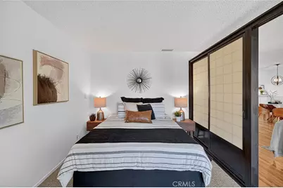5200 E Atherton #123, Long Beach, CA 90815 - Photo 23