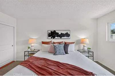5200 E Atherton #123, Long Beach, CA 90815 - Photo 19