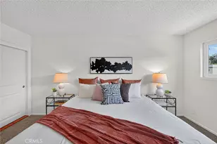 5200 E Atherton, Long Beach, CA 90815 - Photo 19